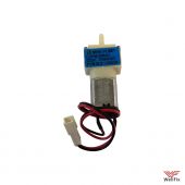 Помпа для Dreame H15 Pro Heat (CJP30-D05A2)