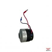 Изображение Мотор вентилятора для Lydsto H4