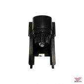 Изображение Крышка резервуара грязной воды для Dreame H14 Dual