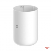 Изображение Контейнер для пыли для Xiaomi Mi Handheld Vacuum Cleaner Light
