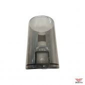 Изображение Контейнер для пыли Dreame Z10 Station