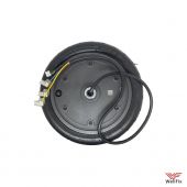 Изображение Мотор-колесо в сборе для Xiaomi Mi Electric Scooter 1S / Lite