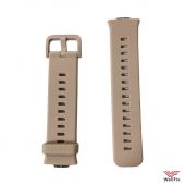 Изображение Ремешок Huawei Watch Fit розовый (оригинал)