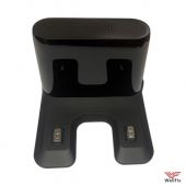 Изображение Док станция для Mamibot ProVac Titan