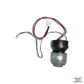 Изображение Мотор вентилятора для Roborock Dyad Pro