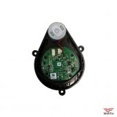 Изображение Лазерный дальномер (лидар) для Ecovacs Deebot T30 Pro Omni