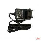 Изображение Сетевой адаптер Dreame Trouver J20