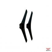 Изображение Комплект ножек для Xiaomi TV A 43 FHD 2025 (L43MA-AFRU) / (L43MA-AURU)