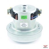 Изображение Мотор вентилятора Redmond RV-307 / RV-322 / RV-327 / RV-C316