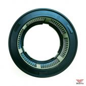 Изображение HEPA-фильтр для Shunzao Z11 Max / Z15 Pro / Z11