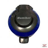 Изображение Корпус Mamibot V6 / V7