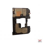 Изображение Материнская плата Xiaomi Redmi Note 8 Pro 6GB+64GB (оригинал)