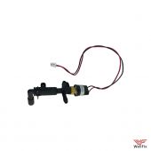 Изображение Датчик для Deerma DEM-BY700