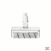 Изображение Роликовая насадка для Dreame V9 / V9P / V10 / V10 Pro / XR / K10 8мм