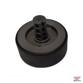 Колесо для Dreame H11 / H11 Max
