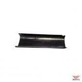 Передняя крышка для Dreame G12