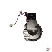 Изображение Колесо для Dreame F10 Plus / F10 правое