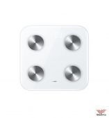Изображение Умные весы Huawei Scale 3