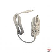 Изображение Сетевой адаптер для Dreame R10S Essential