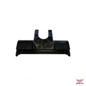 Изображение Крышка роликовой насадки для Dreame H12 Pro Plus