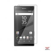 Изображение Стекло защитное для Sony Xperia Z5 Premium (Nillkin Amazing H)