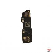 Изображение Плата антенны Xiaomi Poco F6 (оригинал)