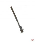 Изображение Рулевая колонка с механизмом для Xiaomi Mi Electric Scooter Pro2 (оригинал)