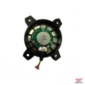 Изображение Мотор вентилятора для Lydsto C08