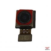 Изображение Камера Huawei Nova 12 Pro / Nova 13 Pro задняя (оригинал)