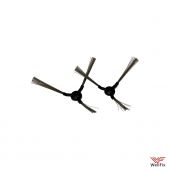 Изображение Боковые щетки для Dreame Trouver E10 / E20 / E20 Plus / E20 Pro Plus / E20 Pro