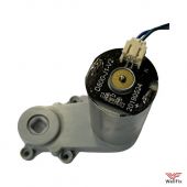 Изображение Мотор основной щетки для Lydsto R1 / R1 Pro