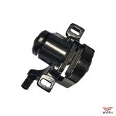 Изображение Суппорт в сборе для Xiaomi Mi Electric Scooter 4 Pro (оригинал)