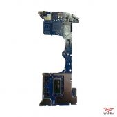 Изображение Материнская плата Huawei MateBook 13 (i5-8265U-Intel, UHD620-8GB) (оригинал)