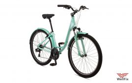 Изображение Велосипед Schwinn Sierra 27.5 (Размер M)