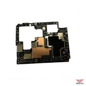 Изображение Материнская плата Xiaomi Mi 11 8GB+256GB (оригинал)