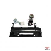 Изображение Двигатель в корпусе для сменной щетки Dreame L40 Ultra CE