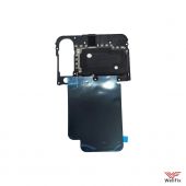 Изображение Шлейф для Xiaomi Mi 9 SE антенна NFC (оригинал)