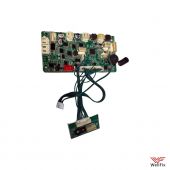 Материнская плата для Lydsto WL07 Max