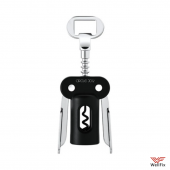 Изображение Штопор Circle Joy Dual Function Wine Opener CJ-KP04