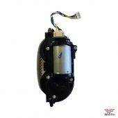 Изображение Колесо для HUTT W55 / W66 (правое)