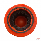 Изображение Фильтр для Xiaomi Mijia MJWXCQ06SZ (2шт)