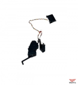 Изображение Датчик измерения расстояния, упорный датчик для Lydsto R1 / R1 Pro / S1 / Kyvol S31 правый