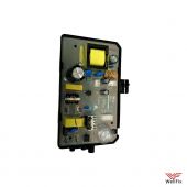 Изображение Плата питания док станции для Lydsto H4