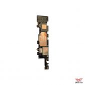 Изображение Материнская плата Xiaomi Redmi Pad 10.61 L83 6GB+128GB (оригинал)