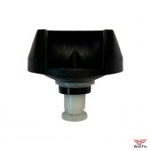 Изображение Крепление ведущего колесо для Dreame X40 Ultra / L10 Pro / L10s Pro / X30 Ultra