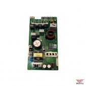 Изображение Плата питания док станции Ecovacs Deebot T30S Combo