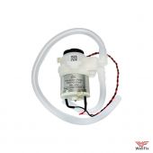 Изображение Помпа для Xiaomi Vacuum Cleaner S20 Plus