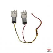 Изображение Помпа для HUTT W9 (2шт)