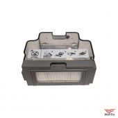 Изображение Контейнер для пыли TCL Sweeva 500