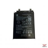 Изображение Аккумулятор Xiaomi Poco F6 Pro / 14T Pro BM5W (оригинал)
